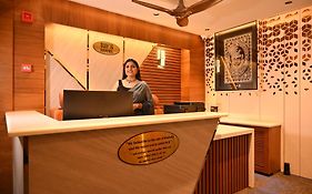 Rds Hotel